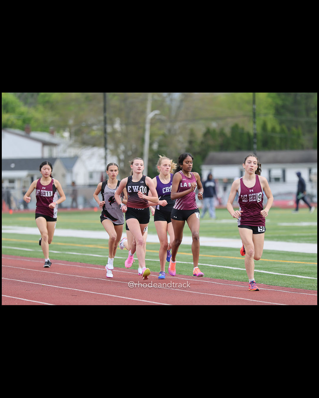 Classical Classic 2026 - Conley Stadium - Providence, Rhode Island - May 02, 2026 File: ./dir-3000m/260502-2026-Classical-Classic-1131-296A0767.jpg Classical Classic 2026 - Conley Stadium - Providence, Rhode Island - May 02, 2026 – 2026 Classical Classic – May 2, 2026 – 434 Mount Pleasa…