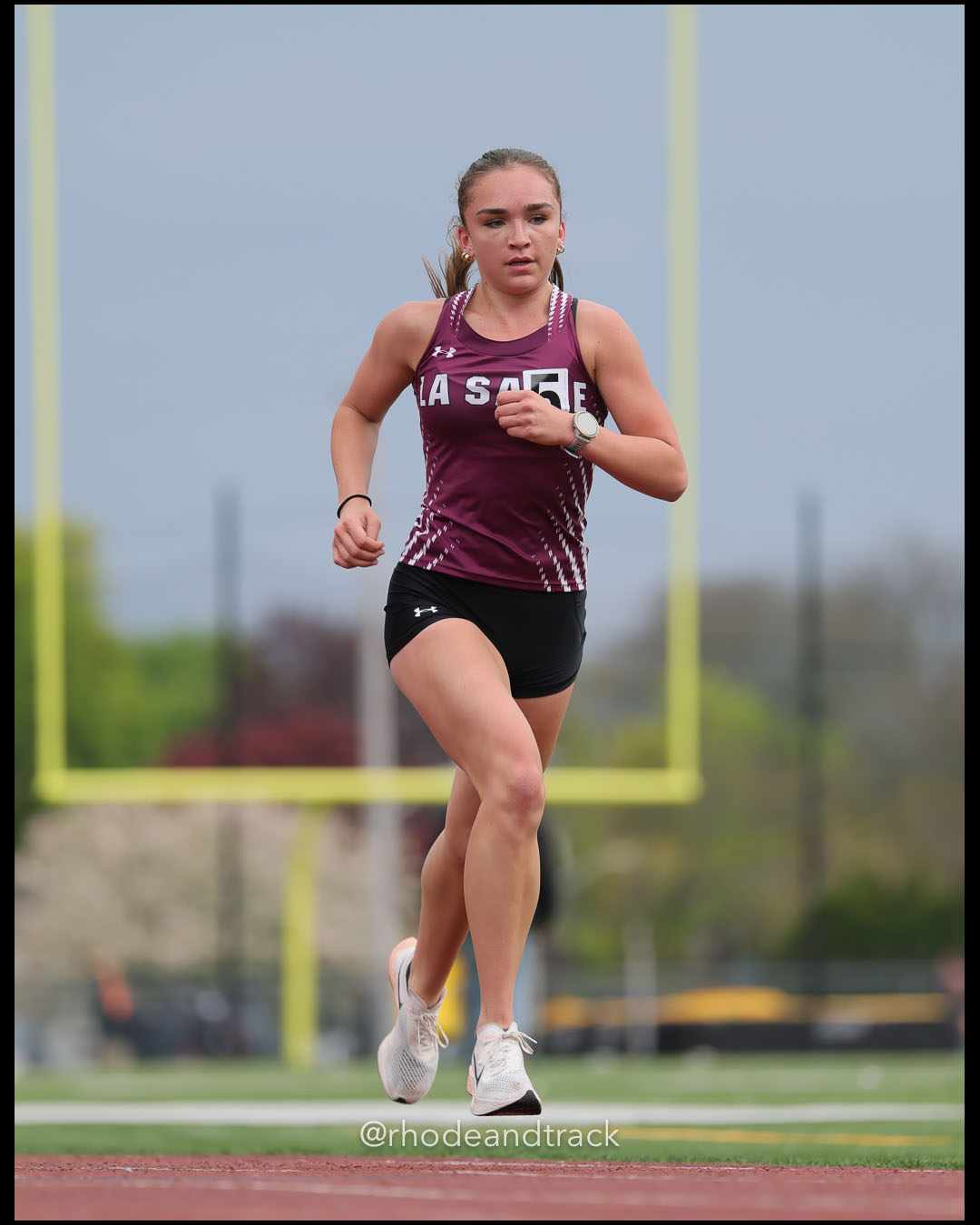 Classical Classic 2026 - Conley Stadium - Providence, Rhode Island - May 02, 2026 File: ./dir-3000m/260502-2026-Classical-Classic-1158-296A1904.jpg Classical Classic 2026 - Conley Stadium - Providence, Rhode Island - May 02, 2026 – 2026 Classical Classic – May 2, 2026 – 434 Mount Pleasa…