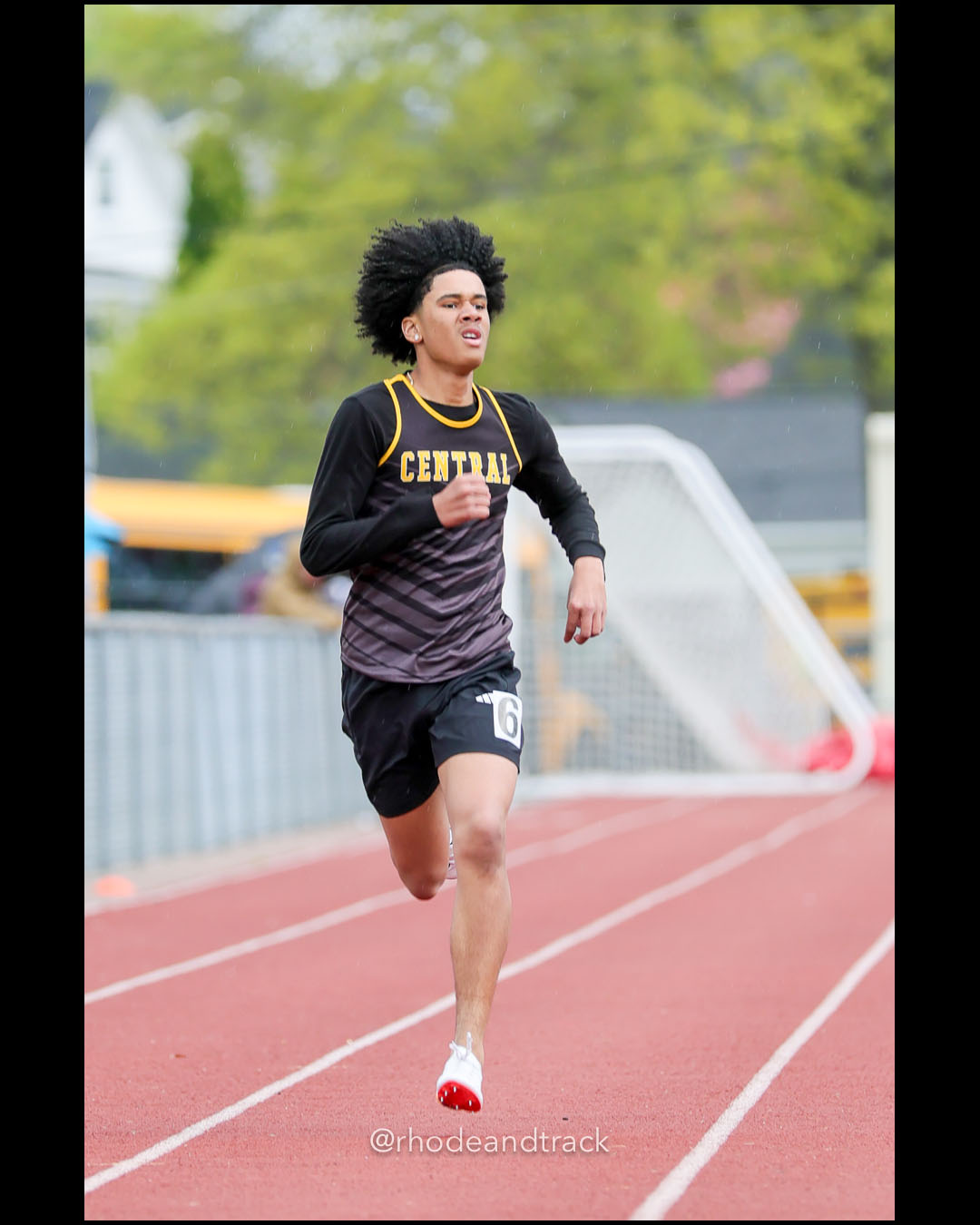 Classical Classic 2026 - Conley Stadium - Providence, Rhode Island - May 02, 2026 File: ./dir-400m/260502-2026-Classical-Classic-627-296A4851.jpg Classical Classic 2026 - Conley Stadium - Providence, Rhode Island - May 02, 2026 – 2026 Classical Classic – May 2, 2026 – 434 Mount Pleasa…