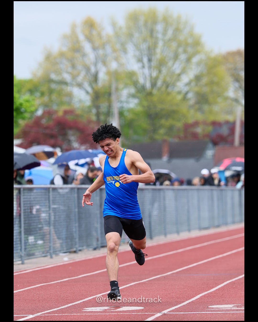 Classical Classic 2026 - Conley Stadium - Providence, Rhode Island - May 02, 2026 File: ./dir-400m/260502-2026-Classical-Classic-634-296A5049.jpg Classical Classic 2026 - Conley Stadium - Providence, Rhode Island - May 02, 2026 – 2026 Classical Classic – May 2, 2026 – 434 Mount Pleasa…