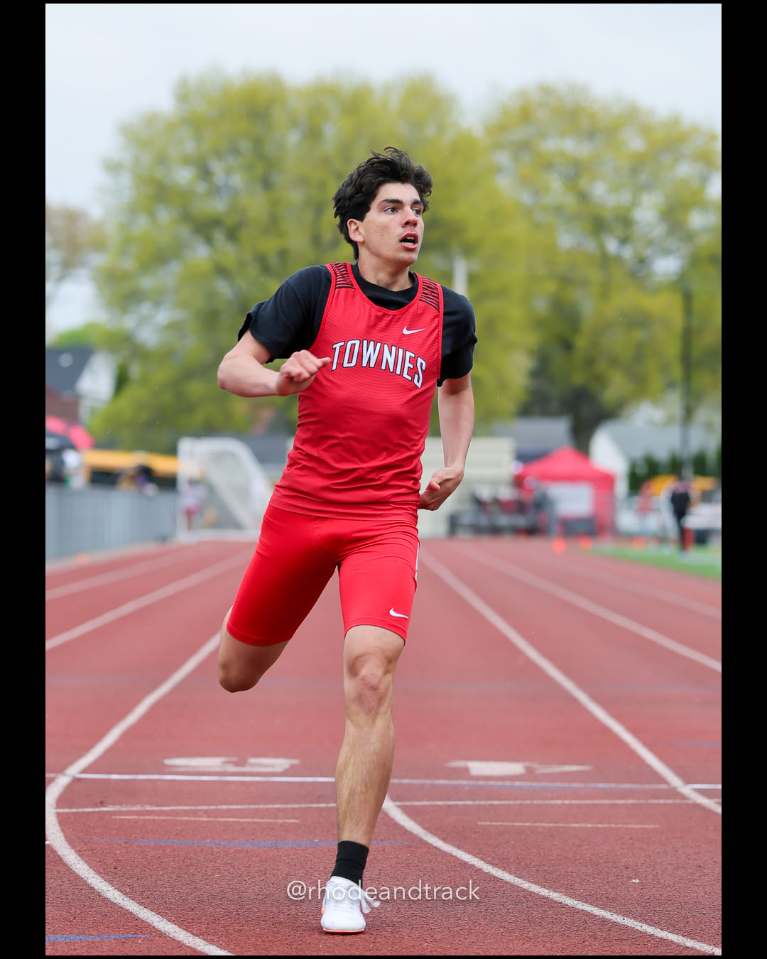 Classical Classic 2026 - Conley Stadium - Providence, Rhode Island - May 02, 2026 File: ./dir-400m/260502-2026-Classical-Classic-653-296A5717.jpg Classical Classic 2026 - Conley Stadium - Providence, Rhode Island - May 02, 2026 – 2026 Classical Classic – May 2, 2026 – 434 Mount Pleasa…