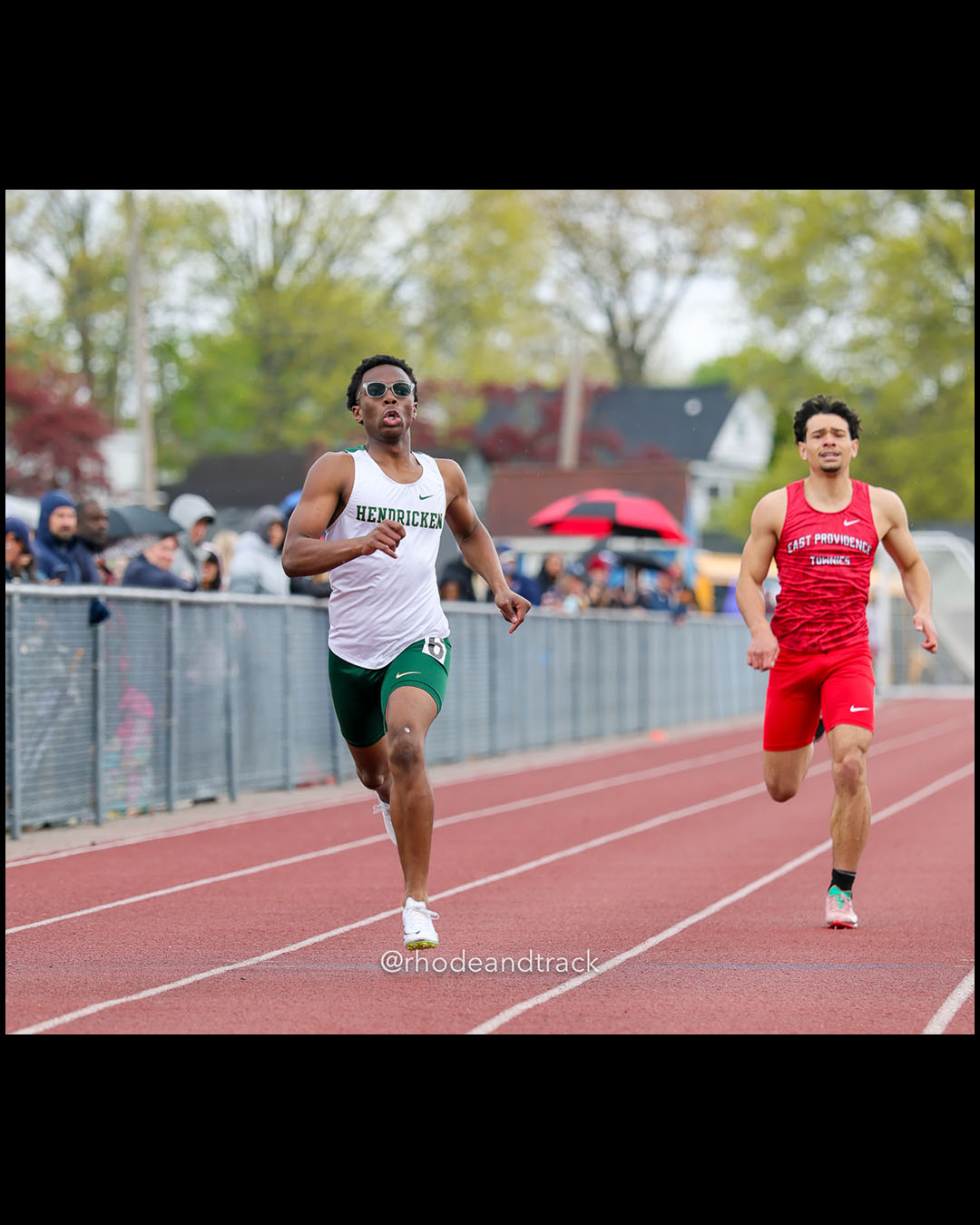 Classical Classic 2026 - Conley Stadium - Providence, Rhode Island - May 02, 2026 File: ./dir-400m/260502-2026-Classical-Classic-688-296A6622.jpg Classical Classic 2026 - Conley Stadium - Providence, Rhode Island - May 02, 2026 – 2026 Classical Classic – May 2, 2026 – 434 Mount Pleasa…