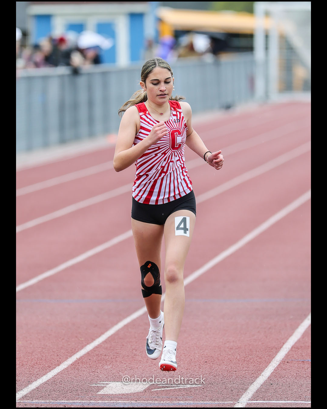 Classical Classic 2026 - Conley Stadium - Providence, Rhode Island - May 02, 2026 File: ./dir-400m/260502-2026-Classical-Classic-699-296A7158.jpg Classical Classic 2026 - Conley Stadium - Providence, Rhode Island - May 02, 2026 – 2026 Classical Classic – May 2, 2026 – 434 Mount Pleasa…