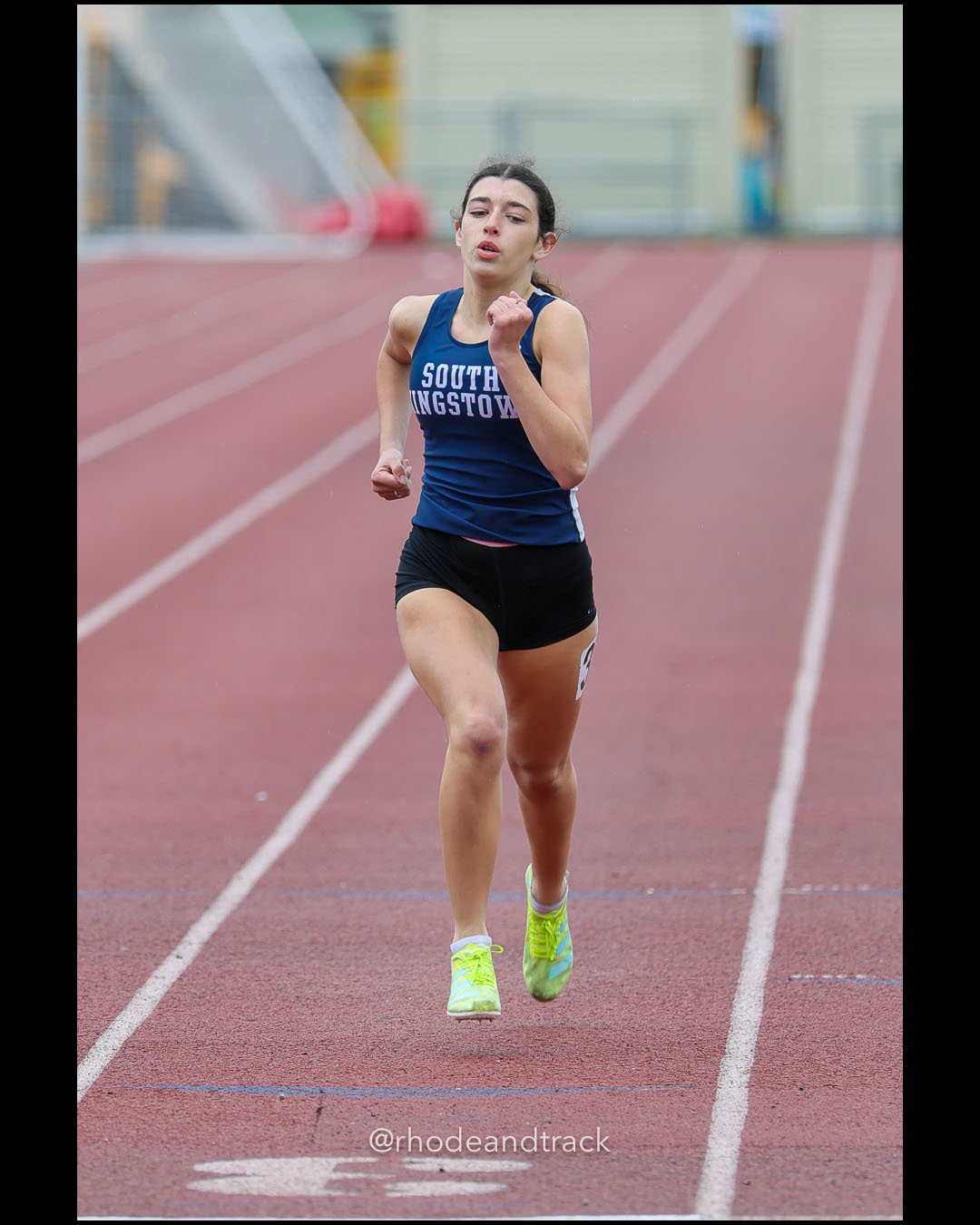 Classical Classic 2026 - Conley Stadium - Providence, Rhode Island - May 02, 2026 File: ./dir-400m/260502-2026-Classical-Classic-700-296A7180.jpg Classical Classic 2026 - Conley Stadium - Providence, Rhode Island - May 02, 2026 – 2026 Classical Classic – May 2, 2026 – 434 Mount Pleasa…
