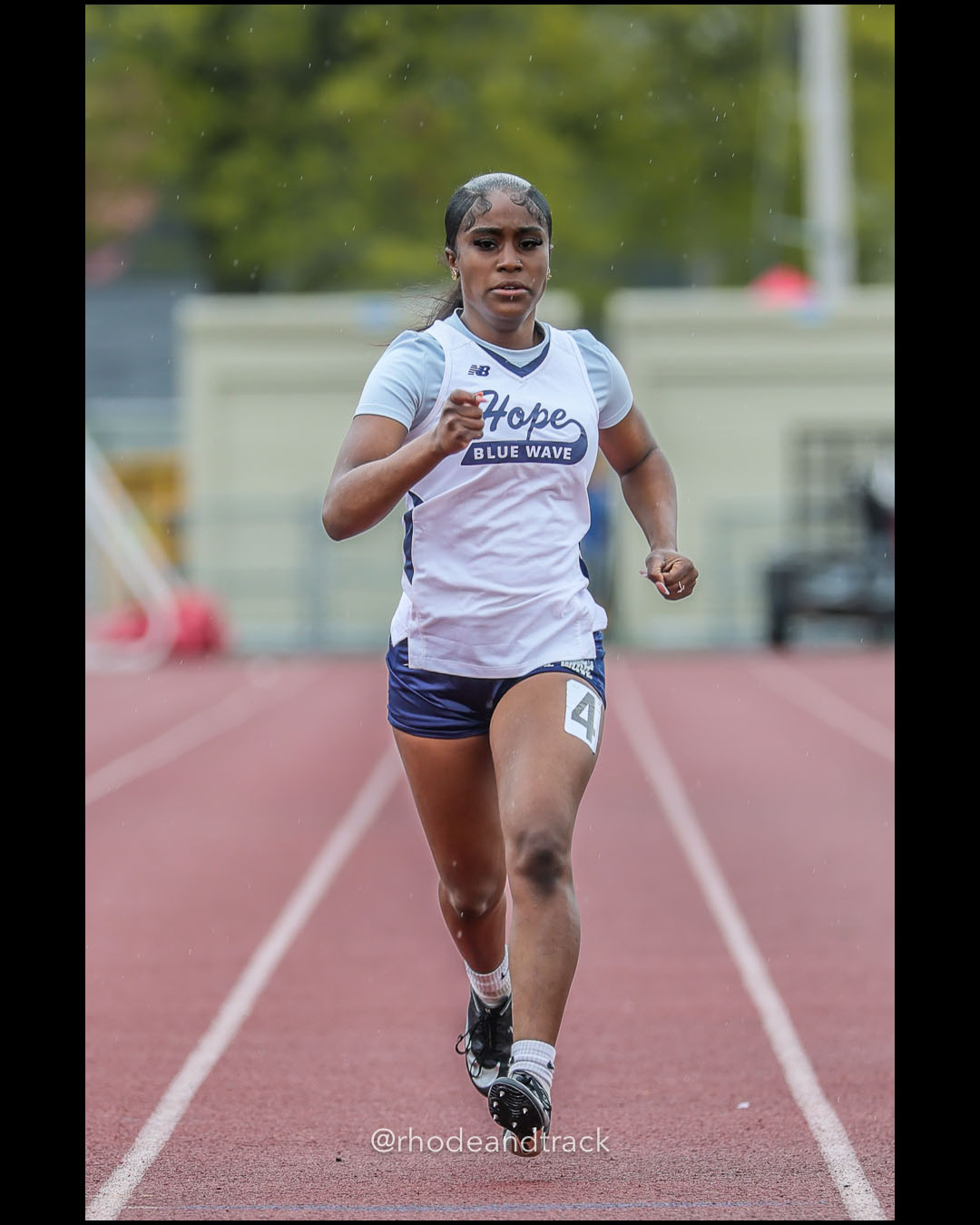 Classical Classic 2026 - Conley Stadium - Providence, Rhode Island - May 02, 2026 File: ./dir-400m/260502-2026-Classical-Classic-701-296A7202.jpg Classical Classic 2026 - Conley Stadium - Providence, Rhode Island - May 02, 2026 – 2026 Classical Classic – May 2, 2026 – 434 Mount Pleasa…