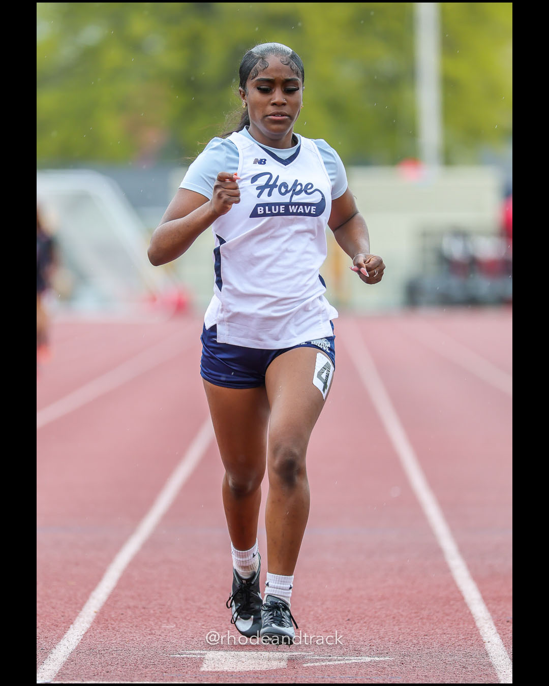 Classical Classic 2026 - Conley Stadium - Providence, Rhode Island - May 02, 2026 File: ./dir-400m/260502-2026-Classical-Classic-703-296A7247.jpg Classical Classic 2026 - Conley Stadium - Providence, Rhode Island - May 02, 2026 – 2026 Classical Classic – May 2, 2026 – 434 Mount Pleasa…