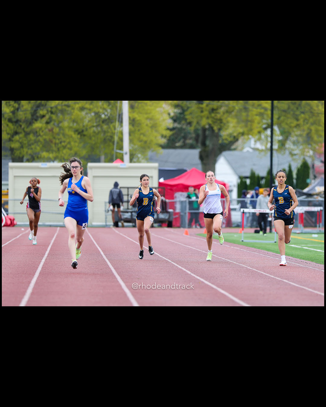 Classical Classic 2026 - Conley Stadium - Providence, Rhode Island - May 02, 2026 File: ./dir-400m/260502-2026-Classical-Classic-708-296A7361.jpg Classical Classic 2026 - Conley Stadium - Providence, Rhode Island - May 02, 2026 – 2026 Classical Classic – May 2, 2026 – 434 Mount Pleasa…