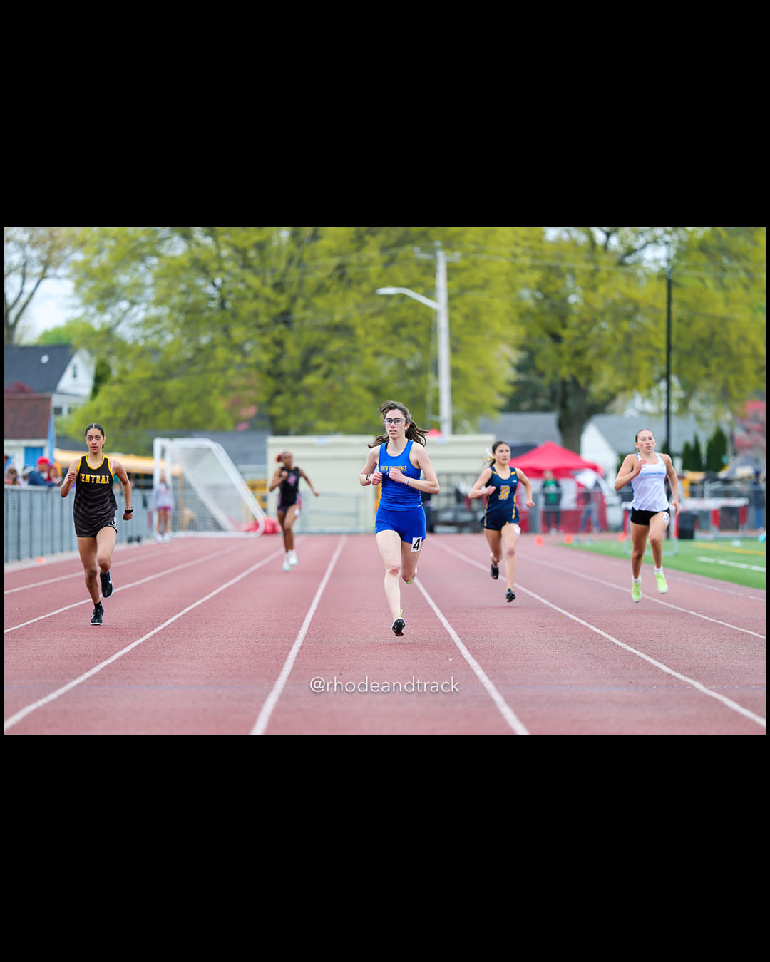 Classical Classic 2026 - Conley Stadium - Providence, Rhode Island - May 02, 2026 File: ./dir-400m/260502-2026-Classical-Classic-709-296A7399.jpg Classical Classic 2026 - Conley Stadium - Providence, Rhode Island - May 02, 2026 – 2026 Classical Classic – May 2, 2026 – 434 Mount Pleasa…