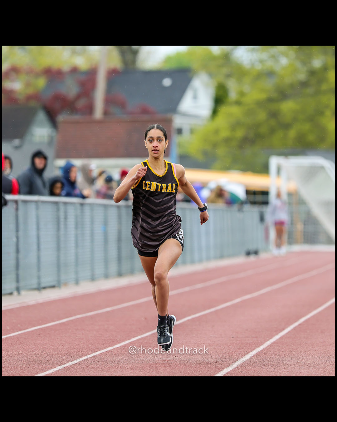 Classical Classic 2026 - Conley Stadium - Providence, Rhode Island - May 02, 2026 File: ./dir-400m/260502-2026-Classical-Classic-710-296A7411.jpg Classical Classic 2026 - Conley Stadium - Providence, Rhode Island - May 02, 2026 – 2026 Classical Classic – May 2, 2026 – 434 Mount Pleasa…