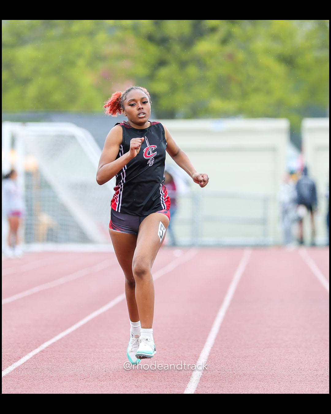 Classical Classic 2026 - Conley Stadium - Providence, Rhode Island - May 02, 2026 File: ./dir-400m/260502-2026-Classical-Classic-711-296A7442.jpg Classical Classic 2026 - Conley Stadium - Providence, Rhode Island - May 02, 2026 – 2026 Classical Classic – May 2, 2026 – 434 Mount Pleasa…