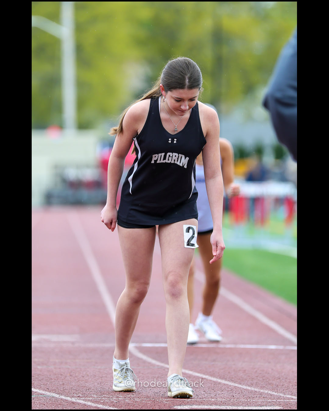 Classical Classic 2026 - Conley Stadium - Providence, Rhode Island - May 02, 2026 File: ./dir-400m/260502-2026-Classical-Classic-714-296A7486.jpg Classical Classic 2026 - Conley Stadium - Providence, Rhode Island - May 02, 2026 – 2026 Classical Classic – May 2, 2026 – 434 Mount Pleasa…