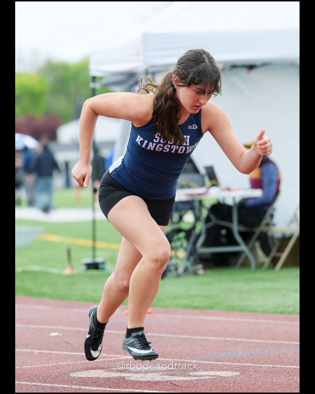 Classical Classic 2026 - Conley Stadium - Providence, Rhode Island - May 02, 2026 File: ./dir-400m/260502-2026-Classical-Classic-715-296A7496.jpg Classical Classic 2026 - Conley Stadium - Providence, Rhode Island - May 02, 2026 – 2026 Classical Classic – May 2, 2026 – 434 Mount Pleasa…
