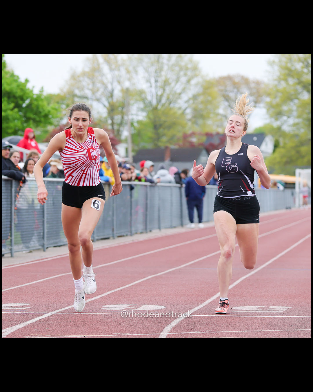 Classical Classic 2026 - Conley Stadium - Providence, Rhode Island - May 02, 2026 File: ./dir-400m/260502-2026-Classical-Classic-721-296A7637.jpg Classical Classic 2026 - Conley Stadium - Providence, Rhode Island - May 02, 2026 – 2026 Classical Classic – May 2, 2026 – 434 Mount Pleasa…