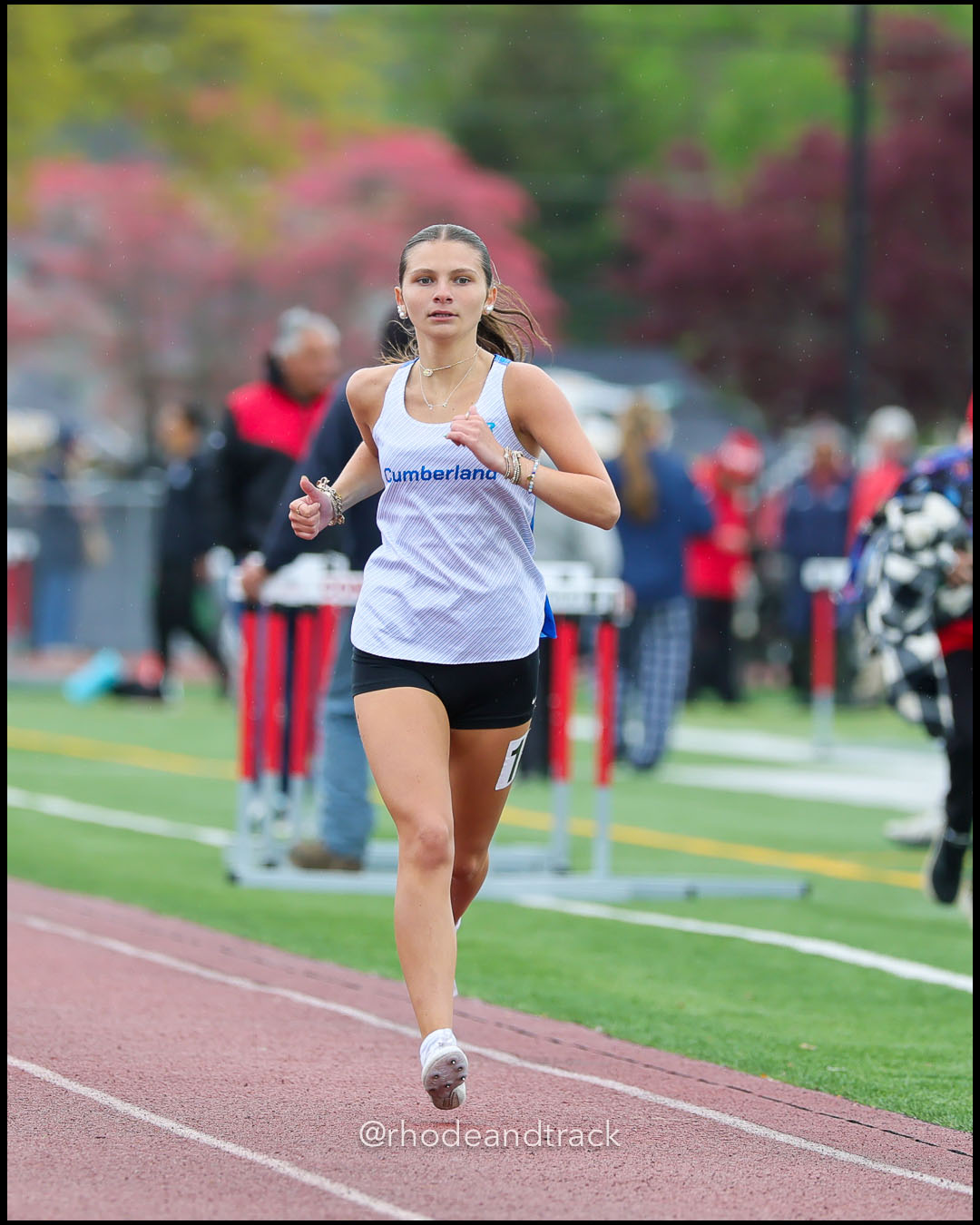 Classical Classic 2026 - Conley Stadium - Providence, Rhode Island - May 02, 2026 File: ./dir-400m/260502-2026-Classical-Classic-723-296A7676.jpg Classical Classic 2026 - Conley Stadium - Providence, Rhode Island - May 02, 2026 – 2026 Classical Classic – May 2, 2026 – 434 Mount Pleasa…
