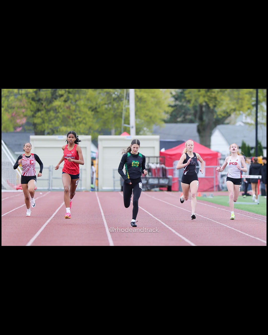 Classical Classic 2026 - Conley Stadium - Providence, Rhode Island - May 02, 2026 File: ./dir-400m/260502-2026-Classical-Classic-727-296A7761.jpg Classical Classic 2026 - Conley Stadium - Providence, Rhode Island - May 02, 2026 – 2026 Classical Classic – May 2, 2026 – 434 Mount Pleasa…