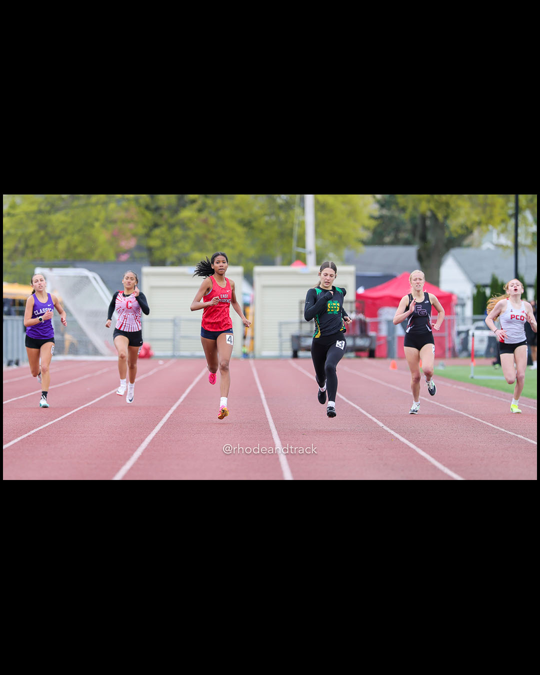 Classical Classic 2026 - Conley Stadium - Providence, Rhode Island - May 02, 2026 File: ./dir-400m/260502-2026-Classical-Classic-728-296A7772.jpg Classical Classic 2026 - Conley Stadium - Providence, Rhode Island - May 02, 2026 – 2026 Classical Classic – May 2, 2026 – 434 Mount Pleasa…