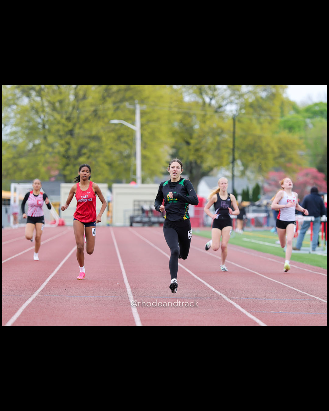 Classical Classic 2026 - Conley Stadium - Providence, Rhode Island - May 02, 2026 File: ./dir-400m/260502-2026-Classical-Classic-731-296A7825.jpg Classical Classic 2026 - Conley Stadium - Providence, Rhode Island - May 02, 2026 – 2026 Classical Classic – May 2, 2026 – 434 Mount Pleasa…
