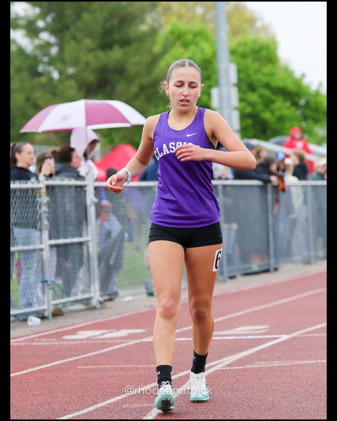 Classical Classic 2026 - Conley Stadium - Providence, Rhode Island - May 02, 2026 File: ./dir-400m/260502-2026-Classical-Classic-733-296A7984.jpg Classical Classic 2026 - Conley Stadium - Providence, Rhode Island - May 02, 2026 – 2026 Classical Classic – May 2, 2026 – 434 Mount Pleasa…