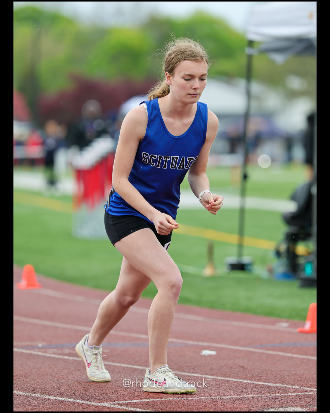Classical Classic 2026 - Conley Stadium - Providence, Rhode Island - May 02, 2026 File: ./dir-400m/260502-2026-Classical-Classic-735-296A8002.jpg Classical Classic 2026 - Conley Stadium - Providence, Rhode Island - May 02, 2026 – 2026 Classical Classic – May 2, 2026 – 434 Mount Pleasa…