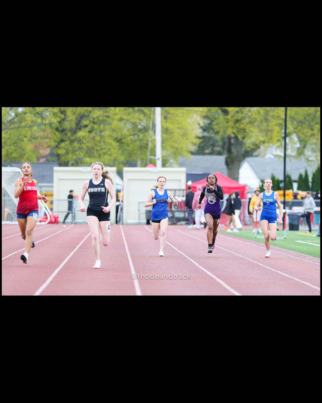 Classical Classic 2026 - Conley Stadium - Providence, Rhode Island - May 02, 2026 File: ./dir-400m/260502-2026-Classical-Classic-738-296A8051.jpg Classical Classic 2026 - Conley Stadium - Providence, Rhode Island - May 02, 2026 – 2026 Classical Classic – May 2, 2026 – 434 Mount Pleasa…