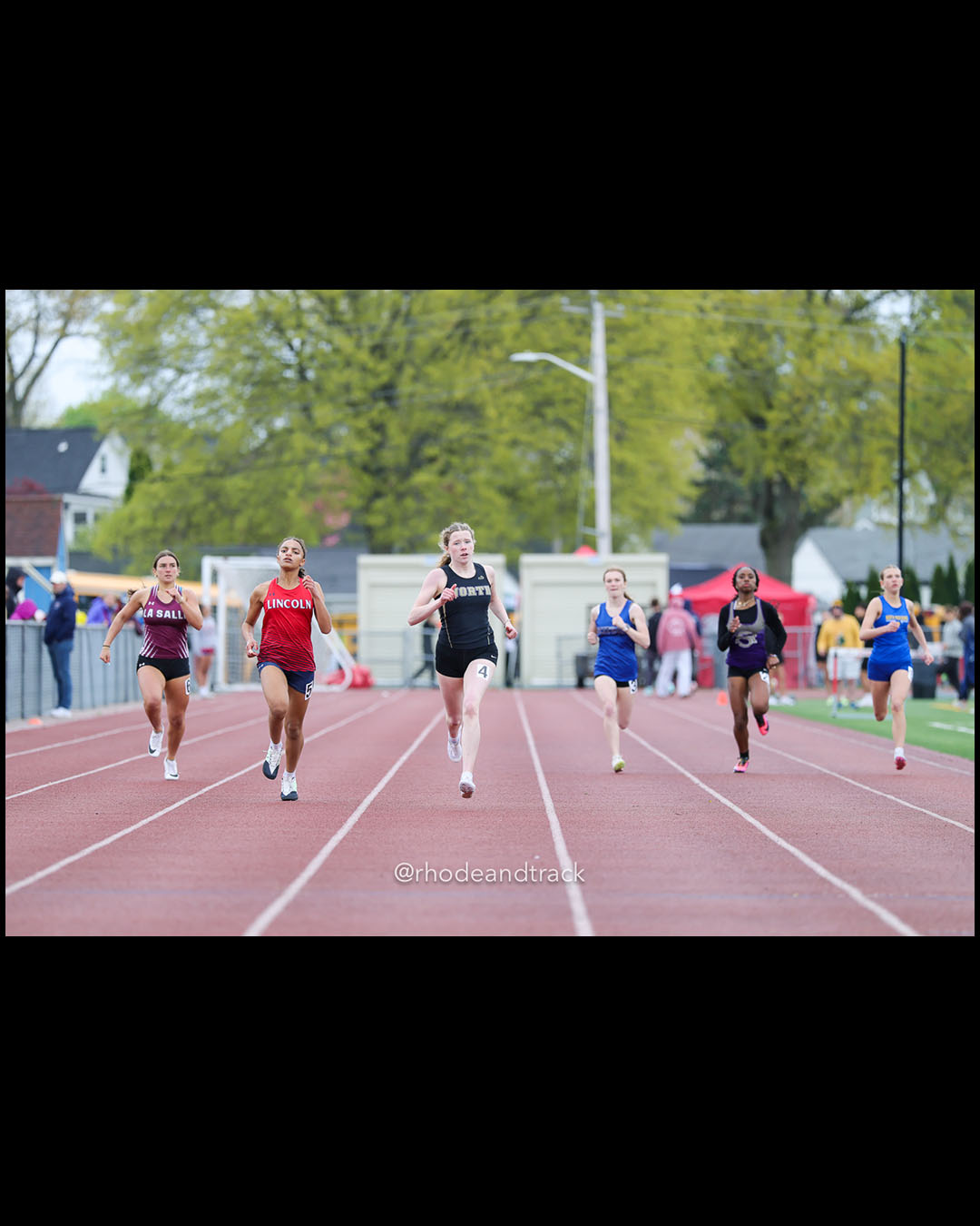 Classical Classic 2026 - Conley Stadium - Providence, Rhode Island - May 02, 2026 File: ./dir-400m/260502-2026-Classical-Classic-739-296A8065.jpg Classical Classic 2026 - Conley Stadium - Providence, Rhode Island - May 02, 2026 – 2026 Classical Classic – May 2, 2026 – 434 Mount Pleasa…