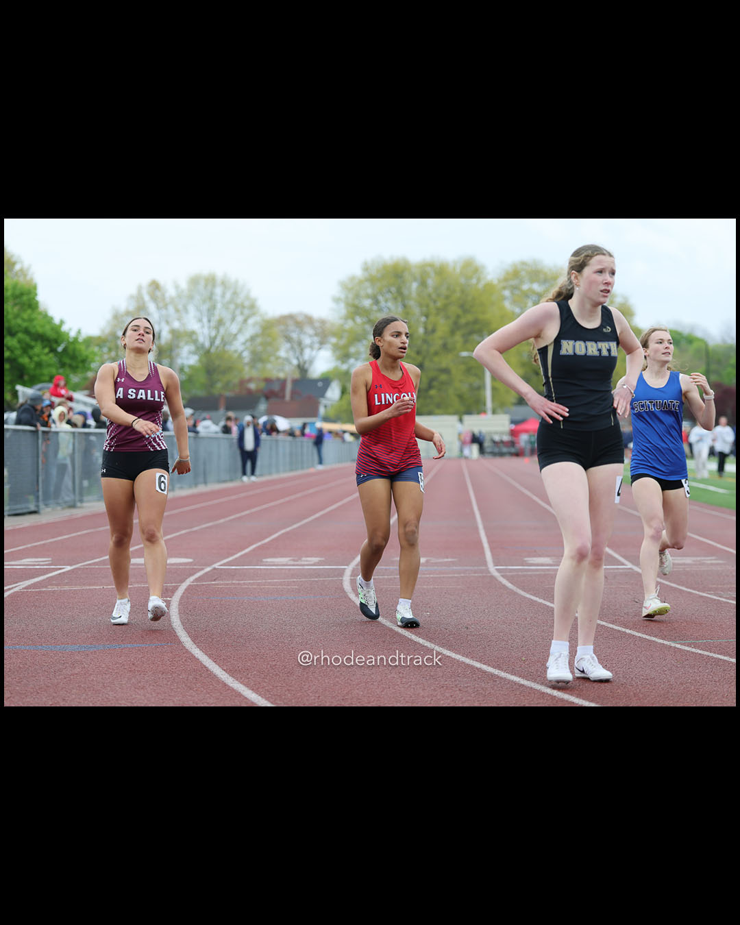 Classical Classic 2026 - Conley Stadium - Providence, Rhode Island - May 02, 2026 File: ./dir-400m/260502-2026-Classical-Classic-742-296A8256.jpg Classical Classic 2026 - Conley Stadium - Providence, Rhode Island - May 02, 2026 – 2026 Classical Classic – May 2, 2026 – 434 Mount Pleasa…