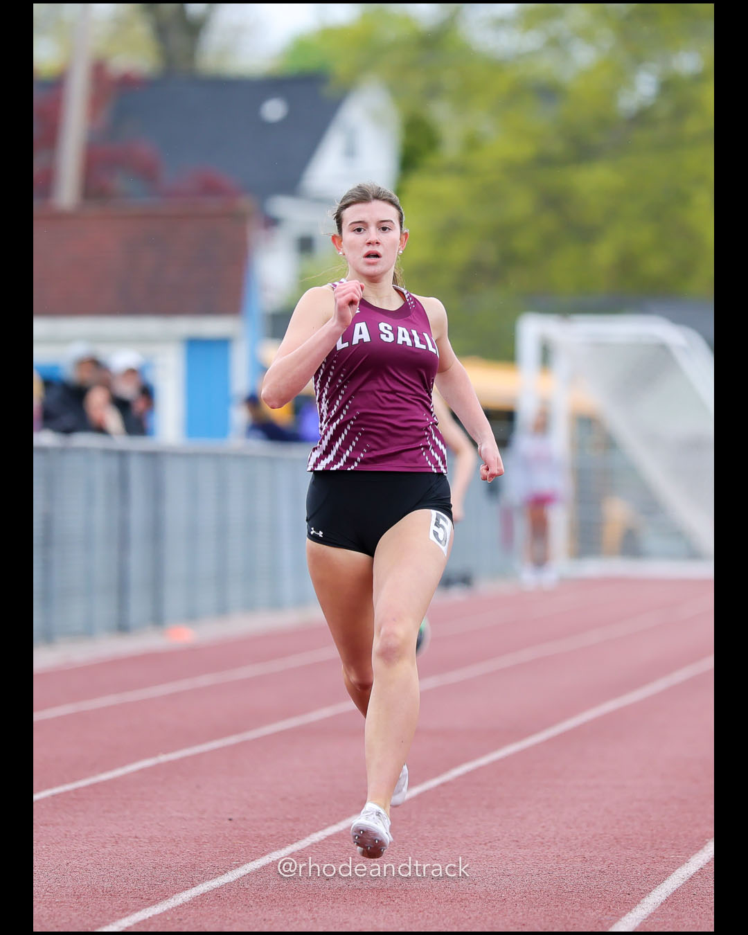 Classical Classic 2026 - Conley Stadium - Providence, Rhode Island - May 02, 2026 File: ./dir-400m/260502-2026-Classical-Classic-747-296A8405.jpg Classical Classic 2026 - Conley Stadium - Providence, Rhode Island - May 02, 2026 – 2026 Classical Classic – May 2, 2026 – 434 Mount Pleasa…