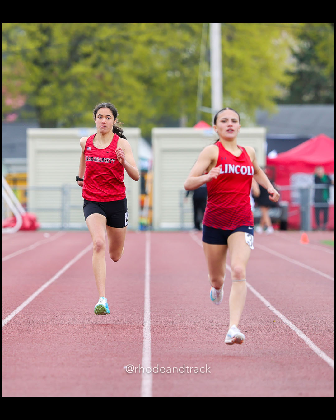 Classical Classic 2026 - Conley Stadium - Providence, Rhode Island - May 02, 2026 File: ./dir-400m/260502-2026-Classical-Classic-748-296A8429.jpg Classical Classic 2026 - Conley Stadium - Providence, Rhode Island - May 02, 2026 – 2026 Classical Classic – May 2, 2026 – 434 Mount Pleasa…