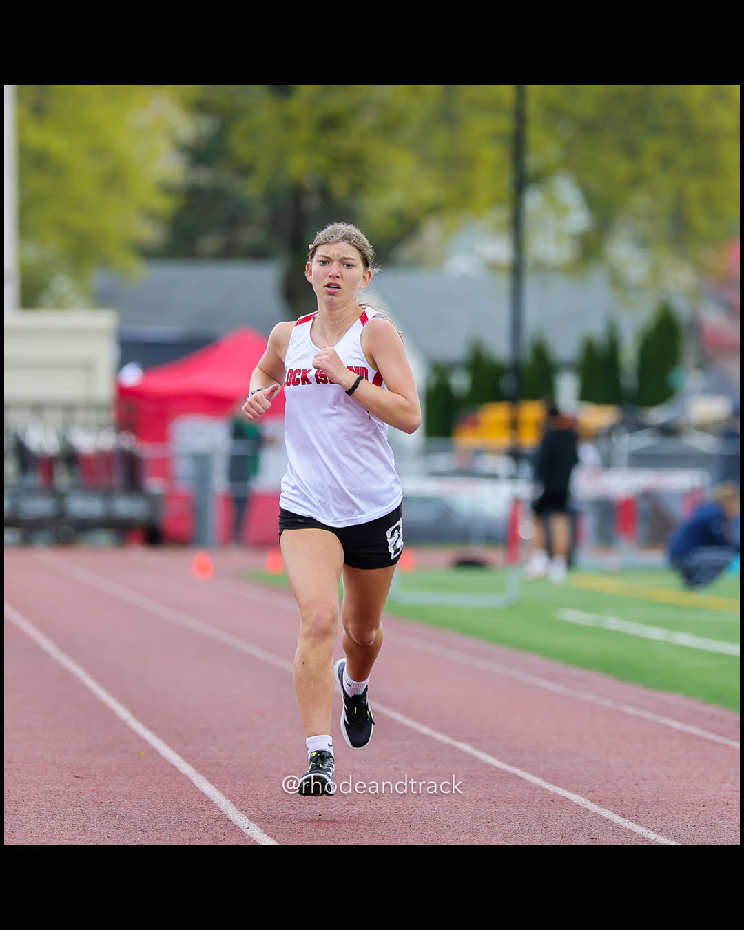 Classical Classic 2026 - Conley Stadium - Providence, Rhode Island - May 02, 2026 File: ./dir-400m/260502-2026-Classical-Classic-751-296A8514.jpg Classical Classic 2026 - Conley Stadium - Providence, Rhode Island - May 02, 2026 – 2026 Classical Classic – May 2, 2026 – 434 Mount Pleasa…