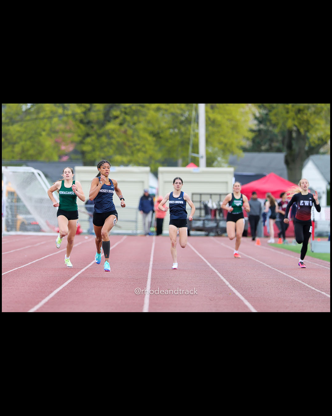 Classical Classic 2026 - Conley Stadium - Providence, Rhode Island - May 02, 2026 File: ./dir-400m/260502-2026-Classical-Classic-752-296A8770.jpg Classical Classic 2026 - Conley Stadium - Providence, Rhode Island - May 02, 2026 – 2026 Classical Classic – May 2, 2026 – 434 Mount Pleasa…