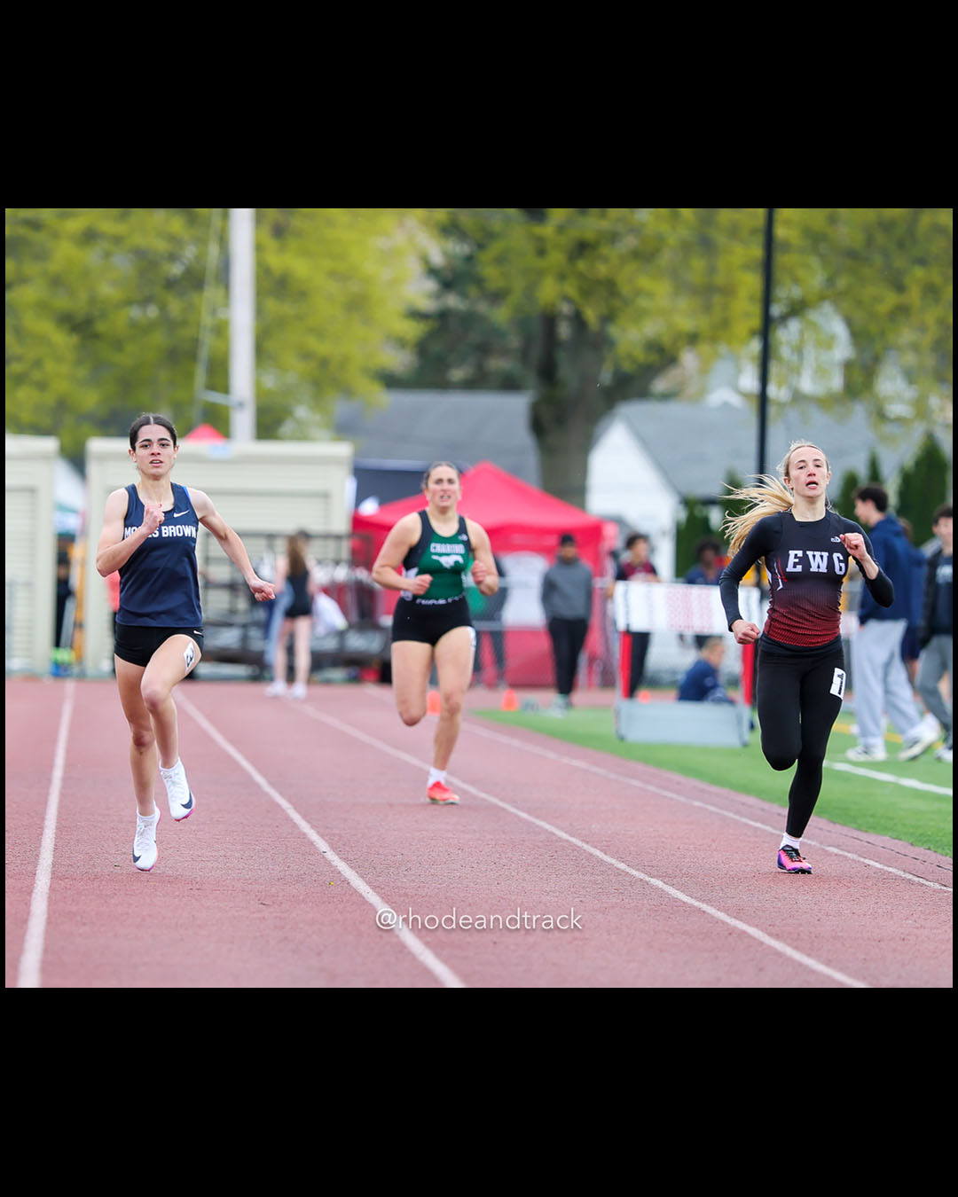 Classical Classic 2026 - Conley Stadium - Providence, Rhode Island - May 02, 2026 File: ./dir-400m/260502-2026-Classical-Classic-753-296A8841.jpg Classical Classic 2026 - Conley Stadium - Providence, Rhode Island - May 02, 2026 – 2026 Classical Classic – May 2, 2026 – 434 Mount Pleasa…