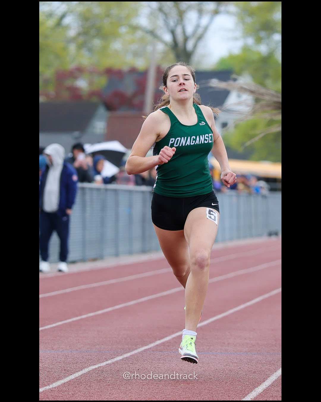 Classical Classic 2026 - Conley Stadium - Providence, Rhode Island - May 02, 2026 File: ./dir-400m/260502-2026-Classical-Classic-755-296A8912.jpg Classical Classic 2026 - Conley Stadium - Providence, Rhode Island - May 02, 2026 – 2026 Classical Classic – May 2, 2026 – 434 Mount Pleasa…
