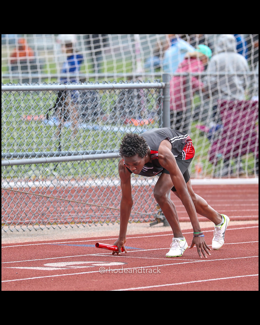 Classical Classic 2026 - Conley Stadium - Providence, Rhode Island - May 02, 2026 File: ./dir-4x100-Relay/260502-2026-Classical-Classic-163-062A0467.jpg Classical Classic 2026 - Conley Stadium - Providence, Rhode Island - May 02, 2026 – 2026 Classical Classic – May 2, 2026 – 434 Mount Pleasa…