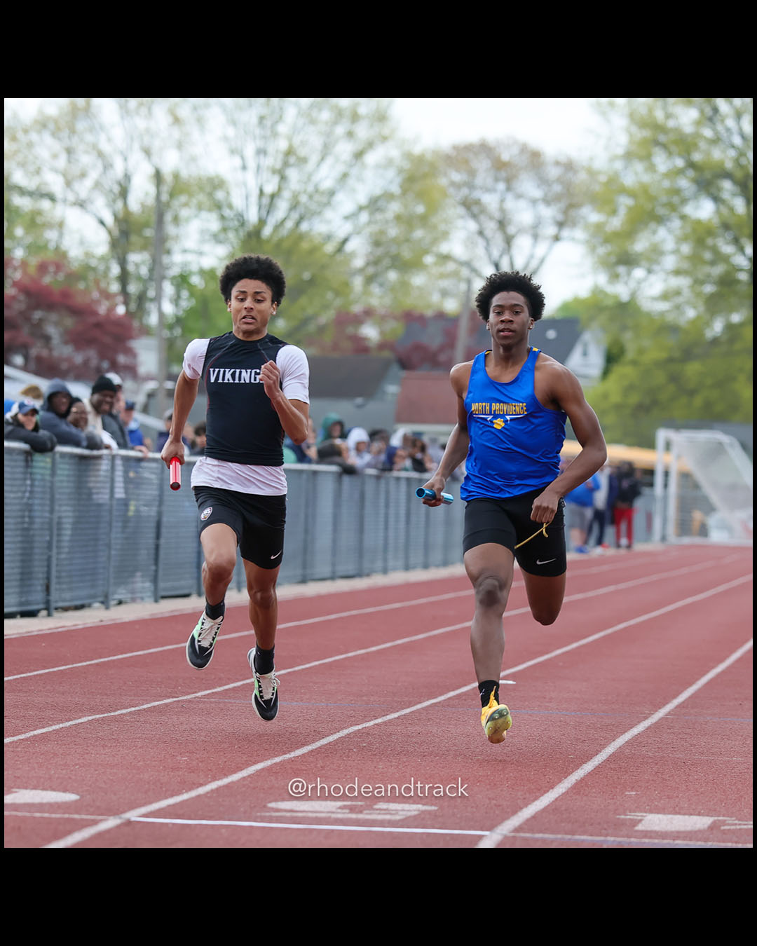 Classical Classic 2026 - Conley Stadium - Providence, Rhode Island - May 02, 2026 File: ./dir-4x100-Relay/260502-2026-Classical-Classic-172-296A8706.jpg Classical Classic 2026 - Conley Stadium - Providence, Rhode Island - May 02, 2026 – 2026 Classical Classic – May 2, 2026 – 434 Mount Pleasa…