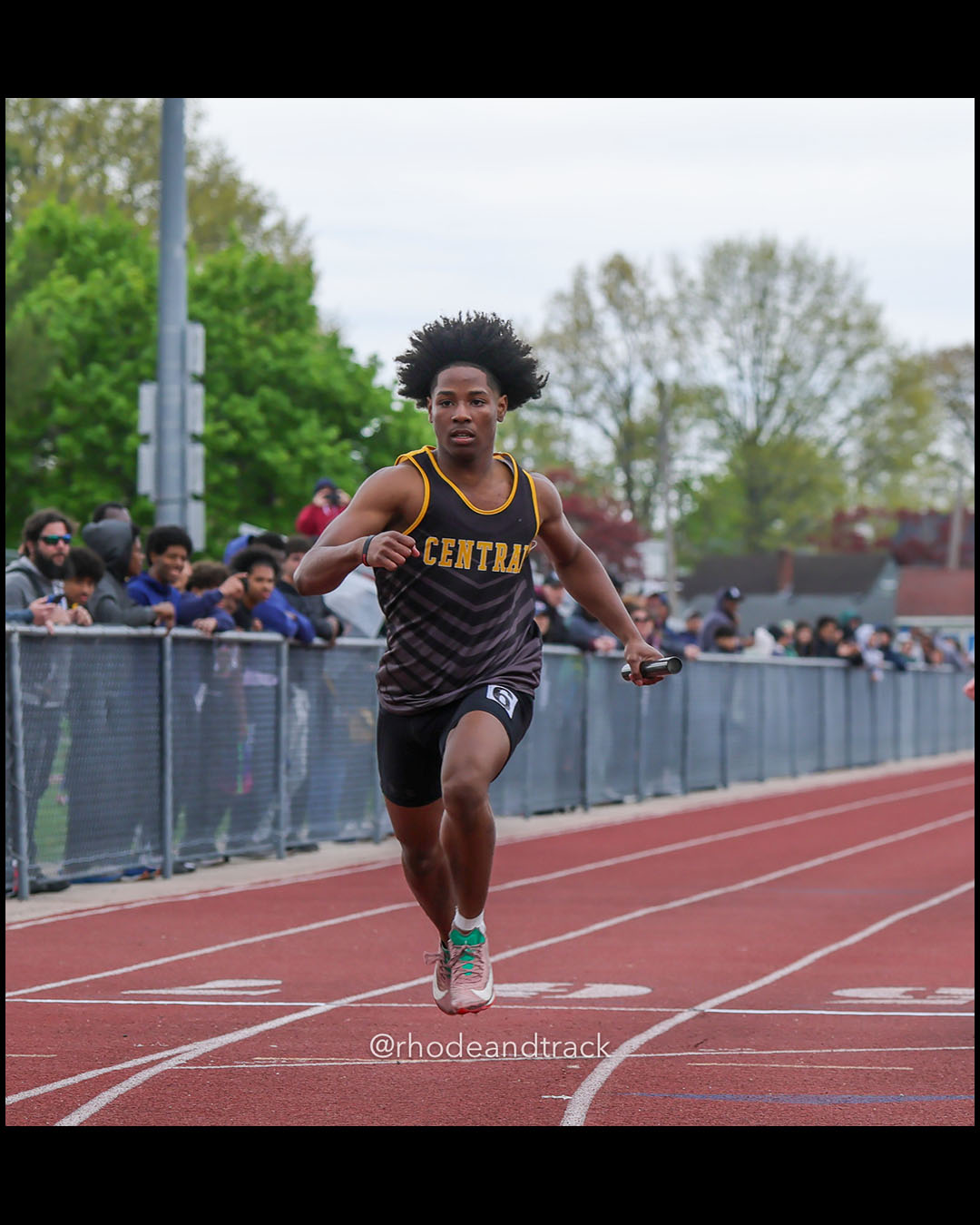 Classical Classic 2026 - Conley Stadium - Providence, Rhode Island - May 02, 2026 File: ./dir-4x100-Relay/260502-2026-Classical-Classic-177-296A8934.jpg Classical Classic 2026 - Conley Stadium - Providence, Rhode Island - May 02, 2026 – 2026 Classical Classic – May 2, 2026 – 434 Mount Pleasa…