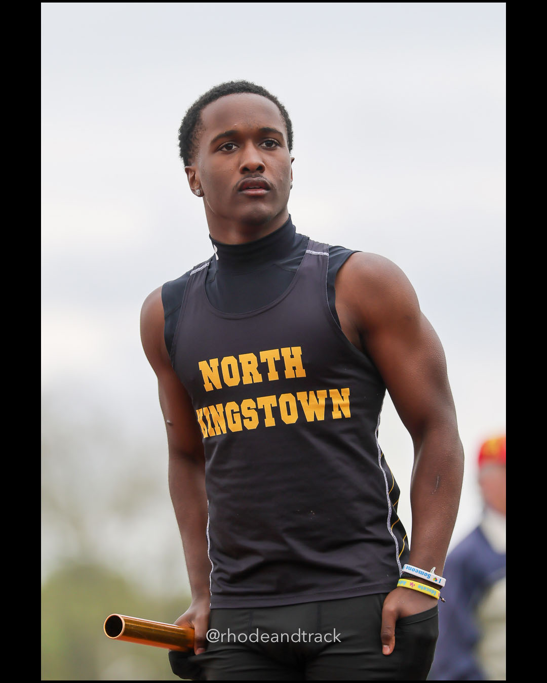 Classical Classic 2026 - Conley Stadium - Providence, Rhode Island - May 02, 2026 File: ./dir-4x100-Relay/260502-2026-Classical-Classic-181-296A9040.jpg Classical Classic 2026 - Conley Stadium - Providence, Rhode Island - May 02, 2026 – 2026 Classical Classic – May 2, 2026 – 434 Mount Pleasa…