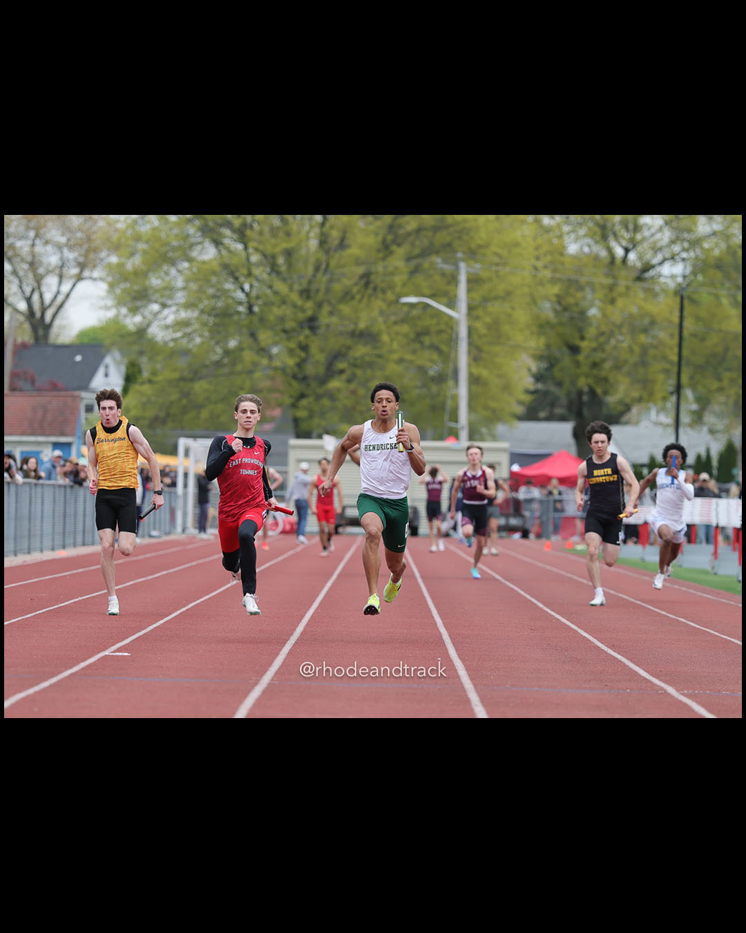 Classical Classic 2026 - Conley Stadium - Providence, Rhode Island - May 02, 2026 File: ./dir-4x100-Relay/260502-2026-Classical-Classic-184-296A9141.jpg Classical Classic 2026 - Conley Stadium - Providence, Rhode Island - May 02, 2026 – 2026 Classical Classic – May 2, 2026 – 434 Mount Pleasa…