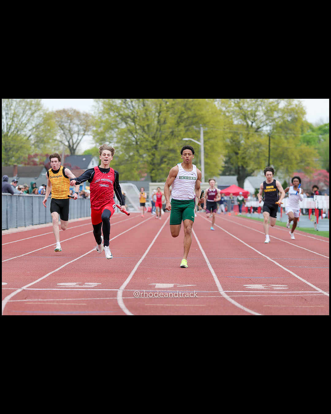 Classical Classic 2026 - Conley Stadium - Providence, Rhode Island - May 02, 2026 File: ./dir-4x100-Relay/260502-2026-Classical-Classic-185-296A9194.jpg Classical Classic 2026 - Conley Stadium - Providence, Rhode Island - May 02, 2026 – 2026 Classical Classic – May 2, 2026 – 434 Mount Pleasa…