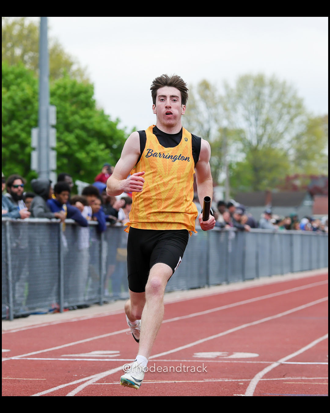 Classical Classic 2026 - Conley Stadium - Providence, Rhode Island - May 02, 2026 File: ./dir-4x100-Relay/260502-2026-Classical-Classic-187-296A9244.jpg Classical Classic 2026 - Conley Stadium - Providence, Rhode Island - May 02, 2026 – 2026 Classical Classic – May 2, 2026 – 434 Mount Pleasa…