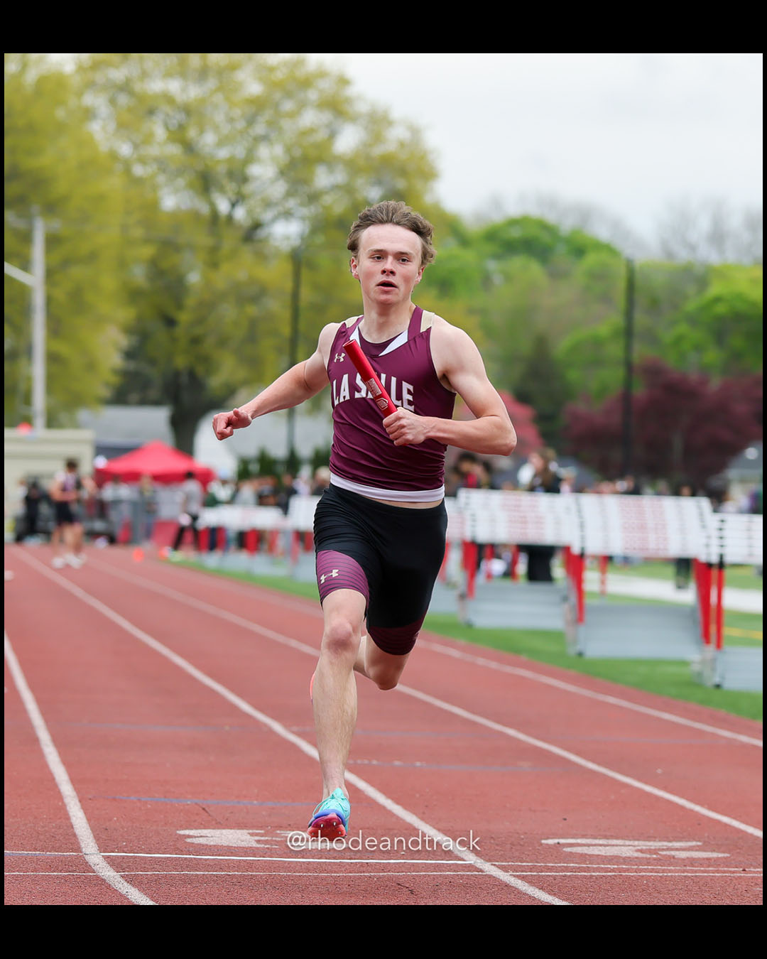 Classical Classic 2026 - Conley Stadium - Providence, Rhode Island - May 02, 2026 File: ./dir-4x100-Relay/260502-2026-Classical-Classic-188-296A9275.jpg Classical Classic 2026 - Conley Stadium - Providence, Rhode Island - May 02, 2026 – 2026 Classical Classic – May 2, 2026 – 434 Mount Pleasa…