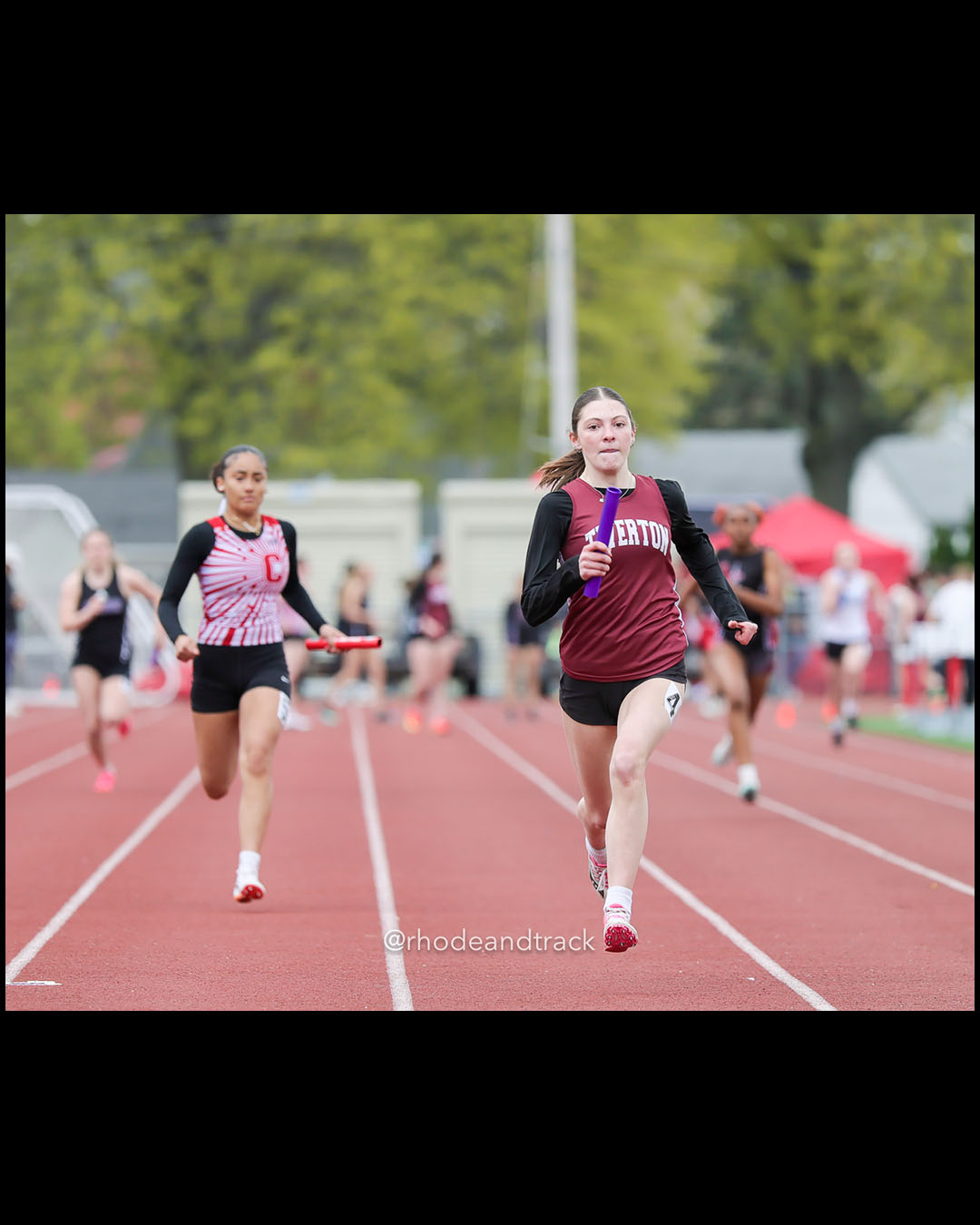 Classical Classic 2026 - Conley Stadium - Providence, Rhode Island - May 02, 2026 File: ./dir-4x100-Relay/260502-2026-Classical-Classic-190-296A9445.jpg Classical Classic 2026 - Conley Stadium - Providence, Rhode Island - May 02, 2026 – 2026 Classical Classic – May 2, 2026 – 434 Mount Pleasa…
