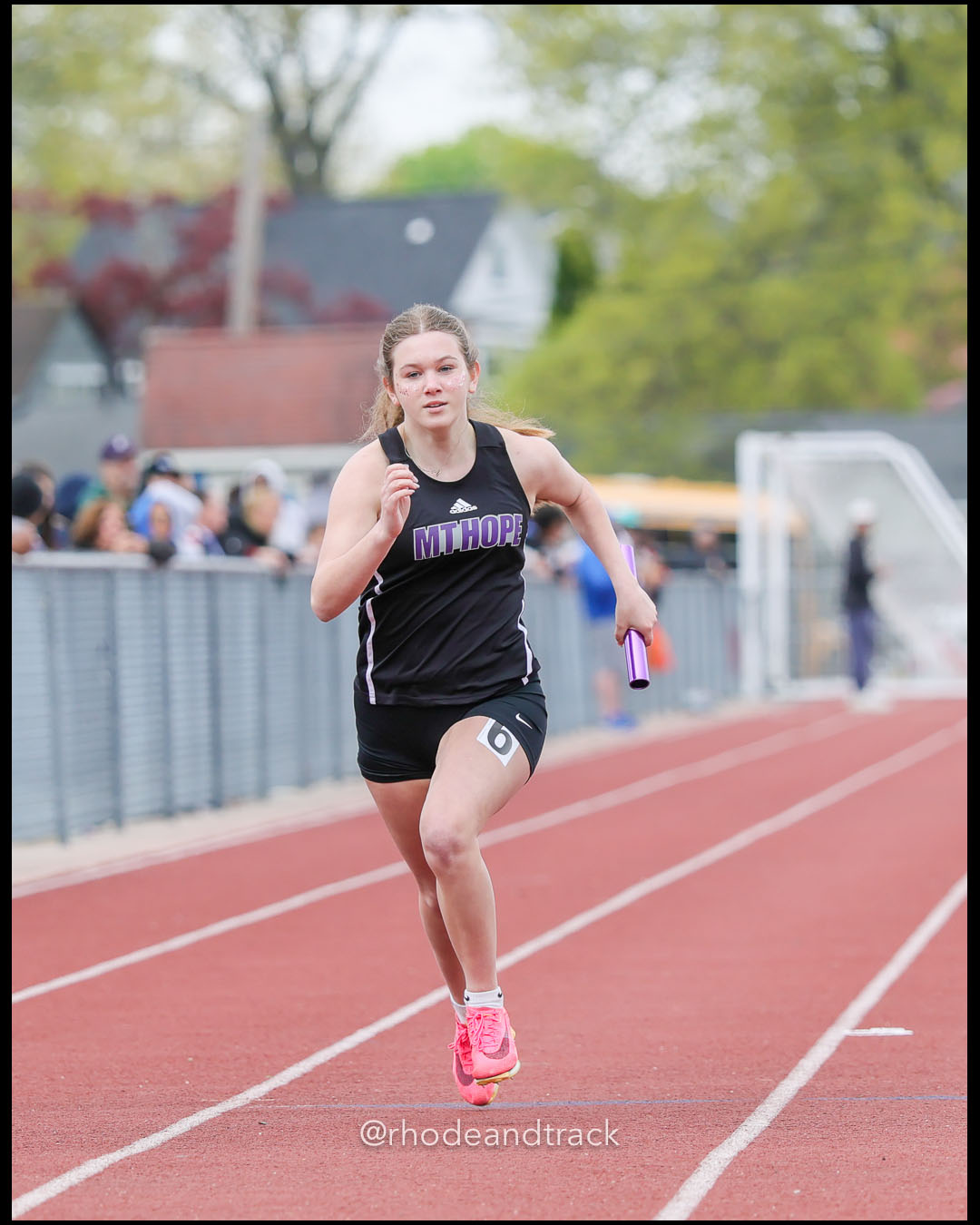 Classical Classic 2026 - Conley Stadium - Providence, Rhode Island - May 02, 2026 File: ./dir-4x100-Relay/260502-2026-Classical-Classic-194-296A9580.jpg Classical Classic 2026 - Conley Stadium - Providence, Rhode Island - May 02, 2026 – 2026 Classical Classic – May 2, 2026 – 434 Mount Pleasa…