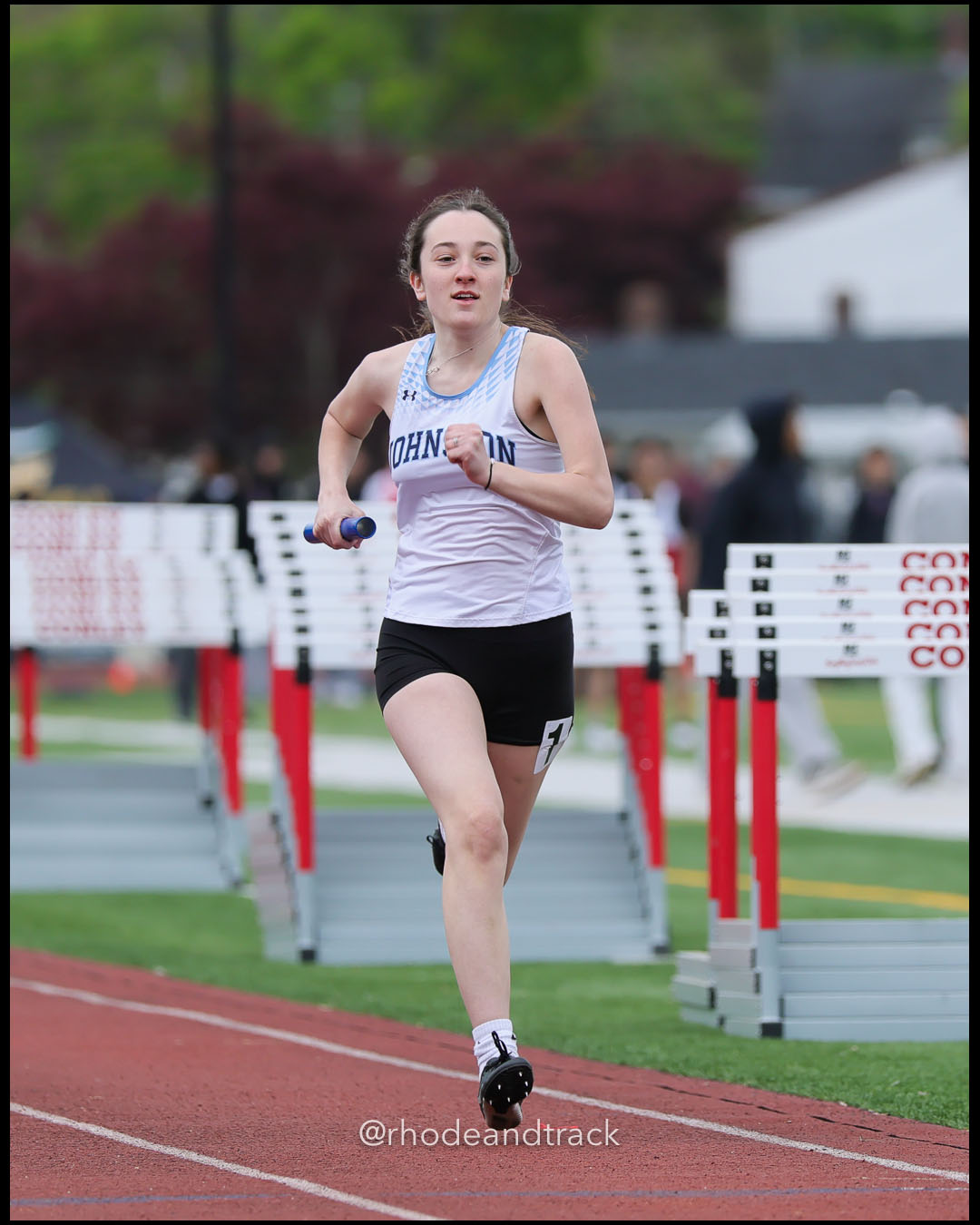 Classical Classic 2026 - Conley Stadium - Providence, Rhode Island - May 02, 2026 File: ./dir-4x100-Relay/260502-2026-Classical-Classic-195-296A9588.jpg Classical Classic 2026 - Conley Stadium - Providence, Rhode Island - May 02, 2026 – 2026 Classical Classic – May 2, 2026 – 434 Mount Pleasa…