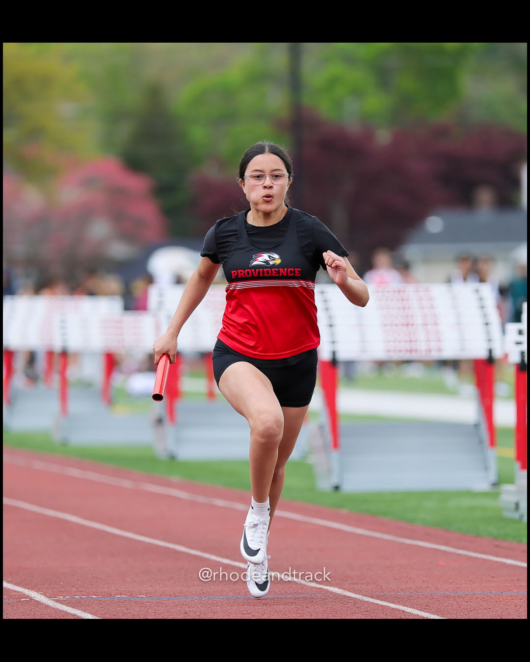 Classical Classic 2026 - Conley Stadium - Providence, Rhode Island - May 02, 2026 File: ./dir-4x100-Relay/260502-2026-Classical-Classic-196-296A9614.jpg Classical Classic 2026 - Conley Stadium - Providence, Rhode Island - May 02, 2026 – 2026 Classical Classic – May 2, 2026 – 434 Mount Pleasa…