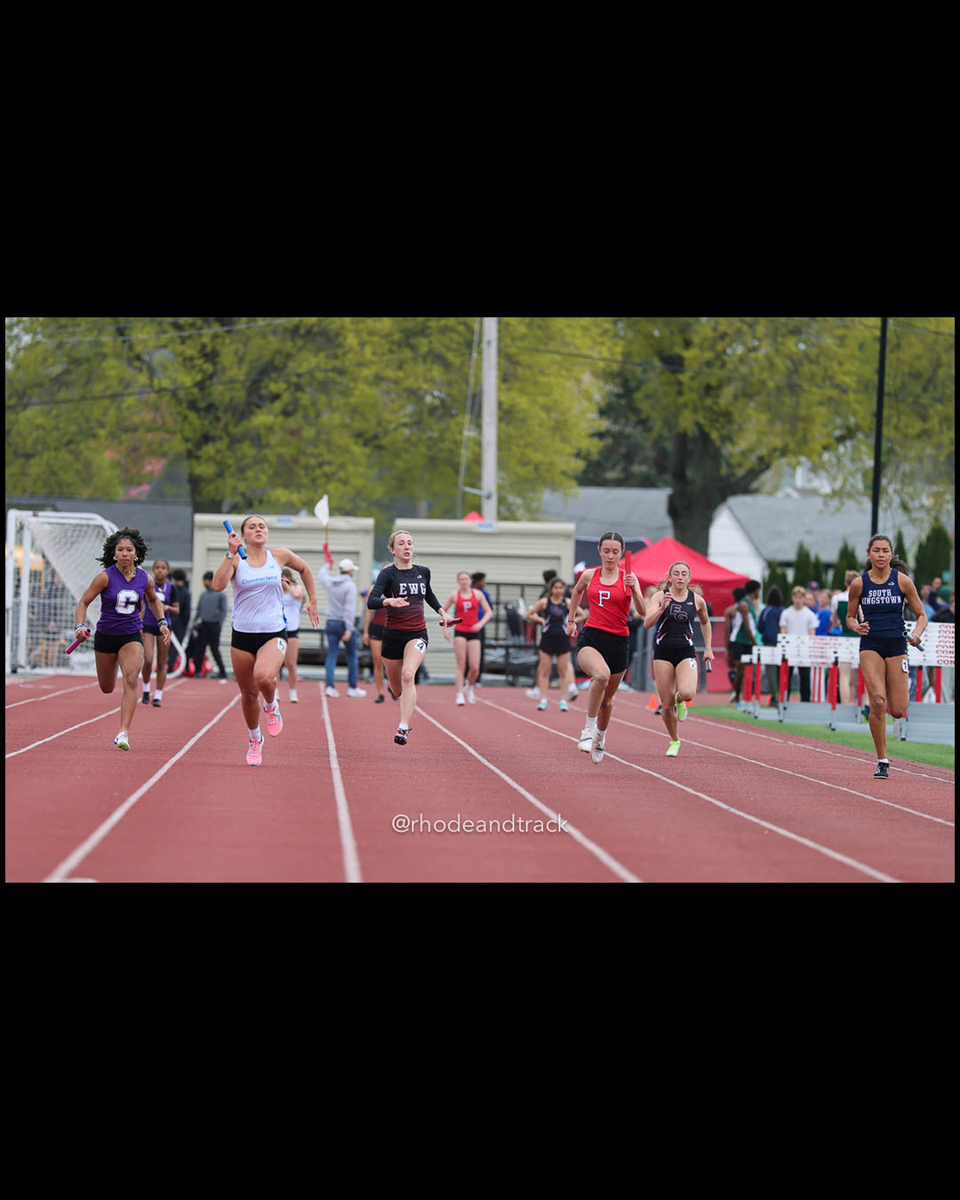 Classical Classic 2026 - Conley Stadium - Providence, Rhode Island - May 02, 2026 File: ./dir-4x100-Relay/260502-2026-Classical-Classic-198-296A9678.jpg Classical Classic 2026 - Conley Stadium - Providence, Rhode Island - May 02, 2026 – 2026 Classical Classic – May 2, 2026 – 434 Mount Pleasa…