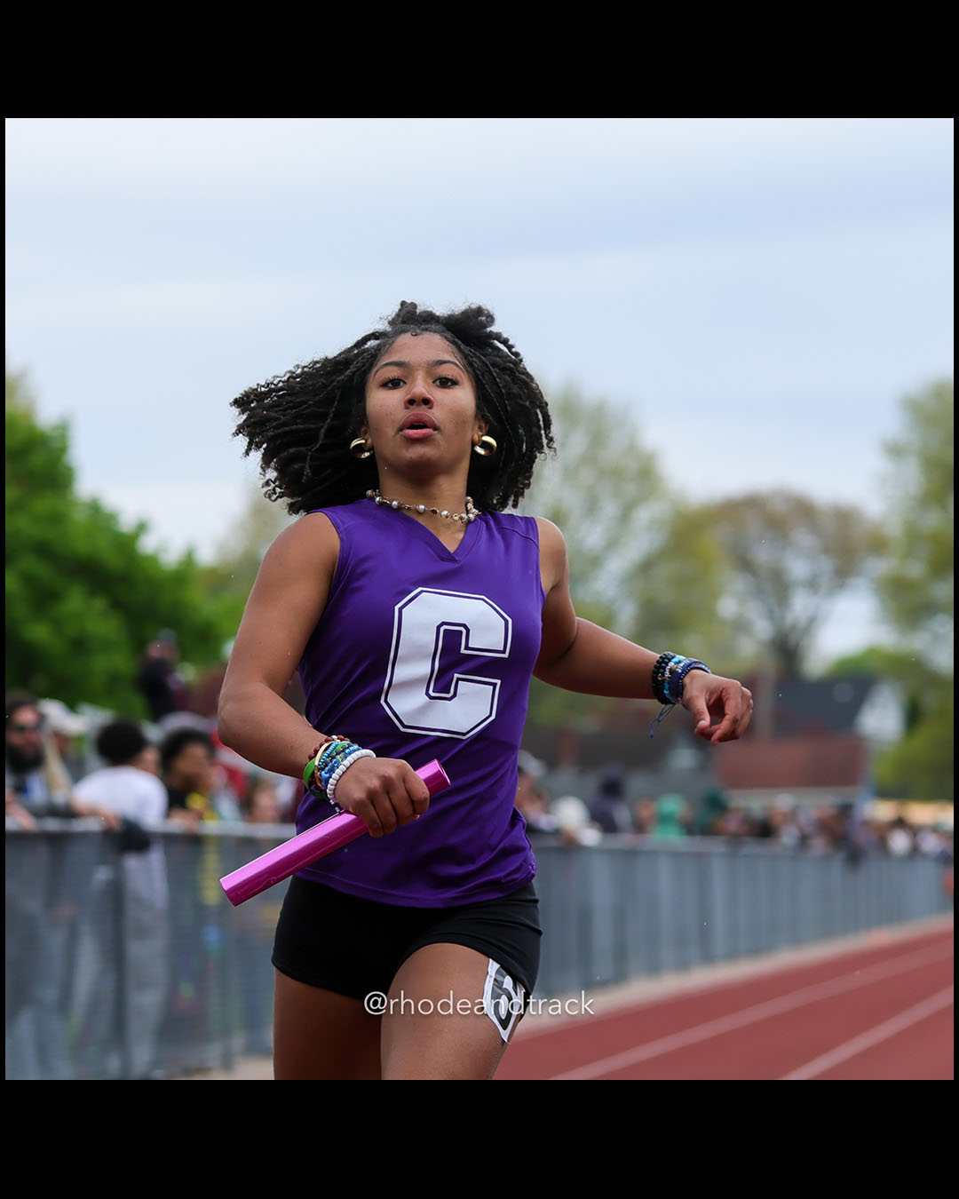 Classical Classic 2026 - Conley Stadium - Providence, Rhode Island - May 02, 2026 File: ./dir-4x100-Relay/260502-2026-Classical-Classic-202-296A9833.jpg Classical Classic 2026 - Conley Stadium - Providence, Rhode Island - May 02, 2026 – 2026 Classical Classic – May 2, 2026 – 434 Mount Pleasa…