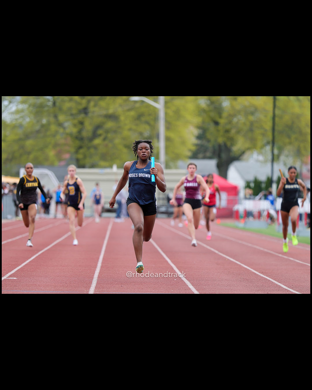Classical Classic 2026 - Conley Stadium - Providence, Rhode Island - May 02, 2026 File: ./dir-4x100-Relay/260502-2026-Classical-Classic-206-296A9967.jpg Classical Classic 2026 - Conley Stadium - Providence, Rhode Island - May 02, 2026 – 2026 Classical Classic – May 2, 2026 – 434 Mount Pleasa…