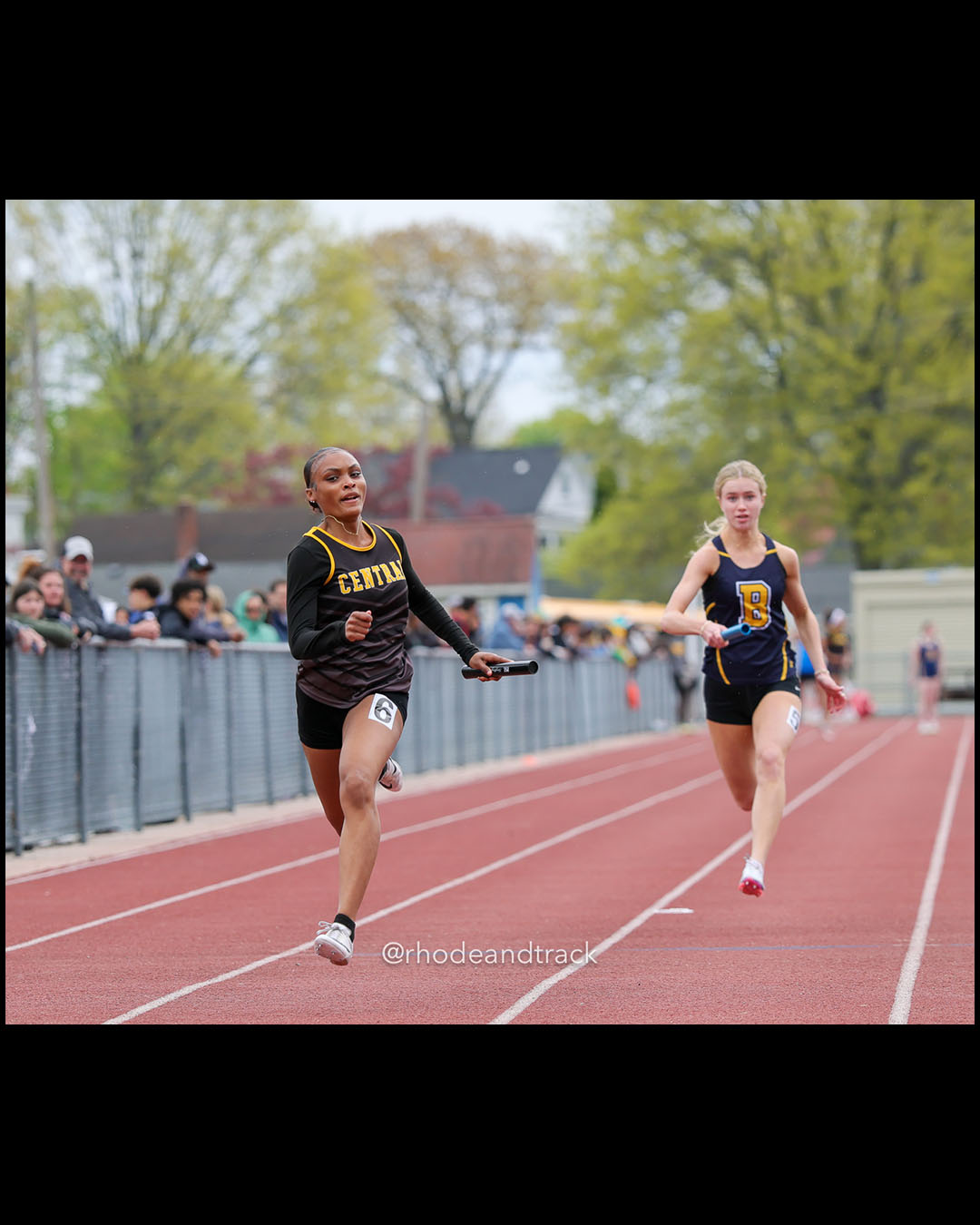Classical Classic 2026 - Conley Stadium - Providence, Rhode Island - May 02, 2026 File: ./dir-4x100-Relay/260502-2026-Classical-Classic-207-296A0027.jpg Classical Classic 2026 - Conley Stadium - Providence, Rhode Island - May 02, 2026 – 2026 Classical Classic – May 2, 2026 – 434 Mount Pleasa…