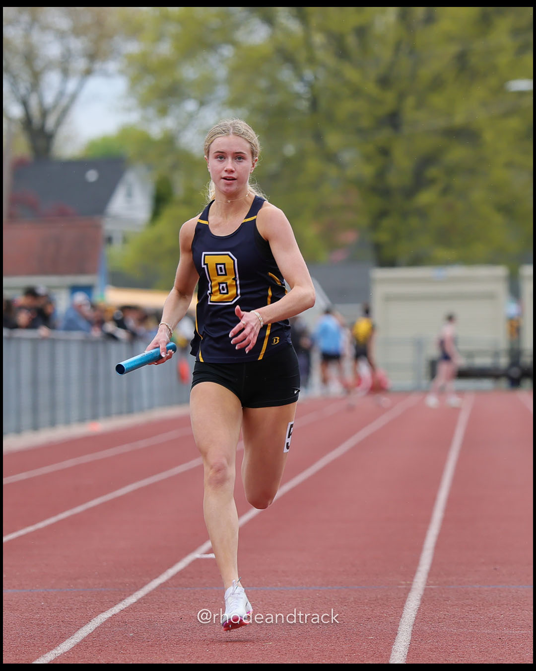 Classical Classic 2026 - Conley Stadium - Providence, Rhode Island - May 02, 2026 File: ./dir-4x100-Relay/260502-2026-Classical-Classic-208-296A0047.jpg Classical Classic 2026 - Conley Stadium - Providence, Rhode Island - May 02, 2026 – 2026 Classical Classic – May 2, 2026 – 434 Mount Pleasa…