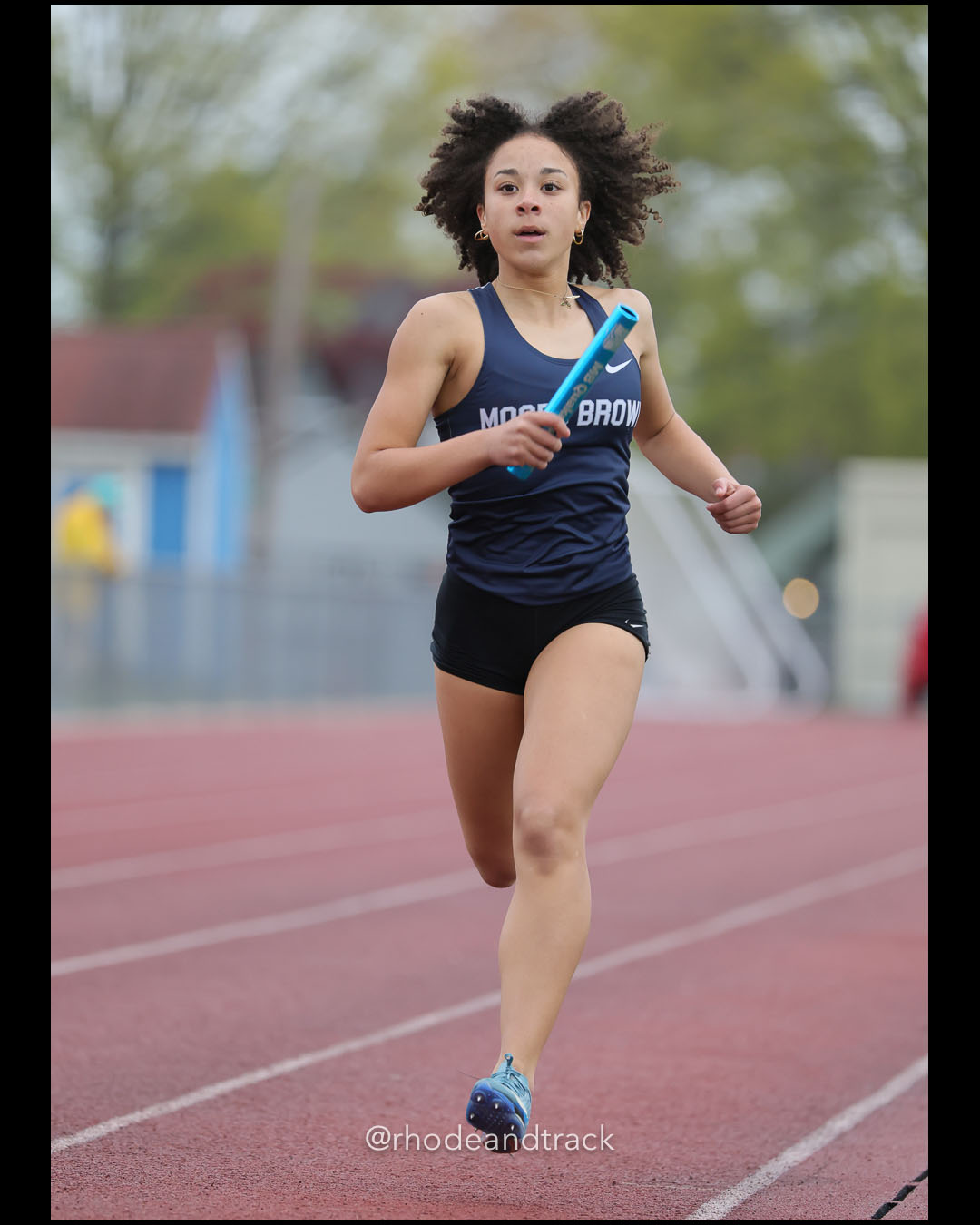 Classical Classic 2026 - Conley Stadium - Providence, Rhode Island - May 02, 2026 File: ./dir-4x400m-Relay/260502-2026-Classical-Classic-1211-296A3451.jpg Classical Classic 2026 - Conley Stadium - Providence, Rhode Island - May 02, 2026 – 2026 Classical Classic – May 2, 2026 – 434 Mount Pleasa…